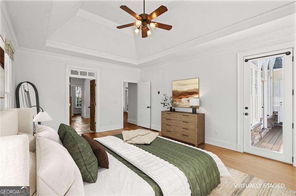 5015 Rockingham Drive Roswell - Photo 33