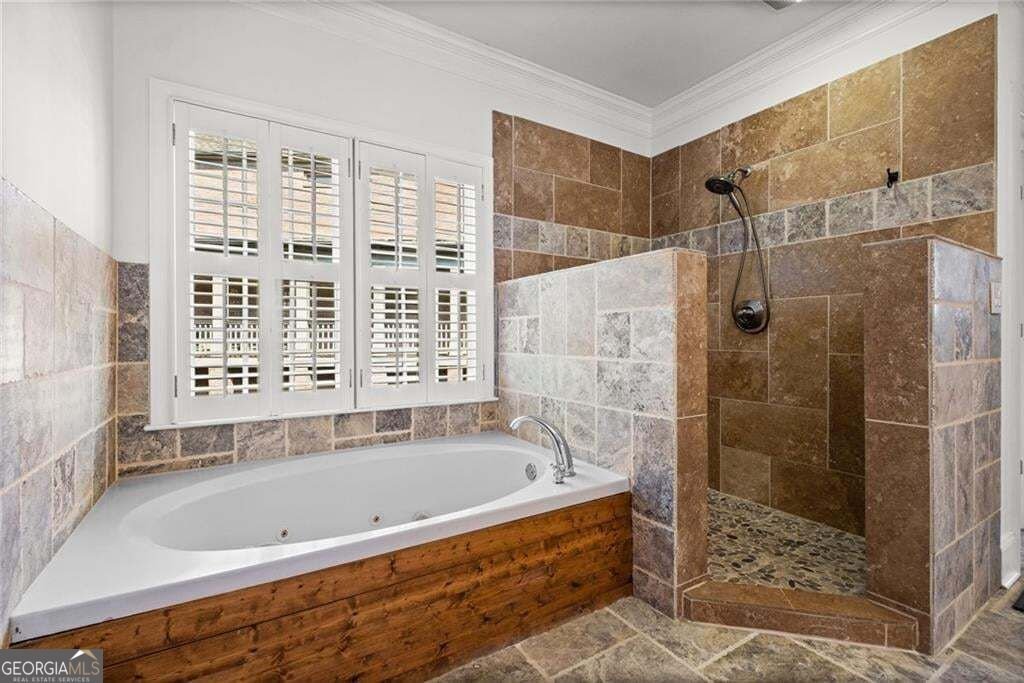 5015 Rockingham Drive Roswell - Photo 35