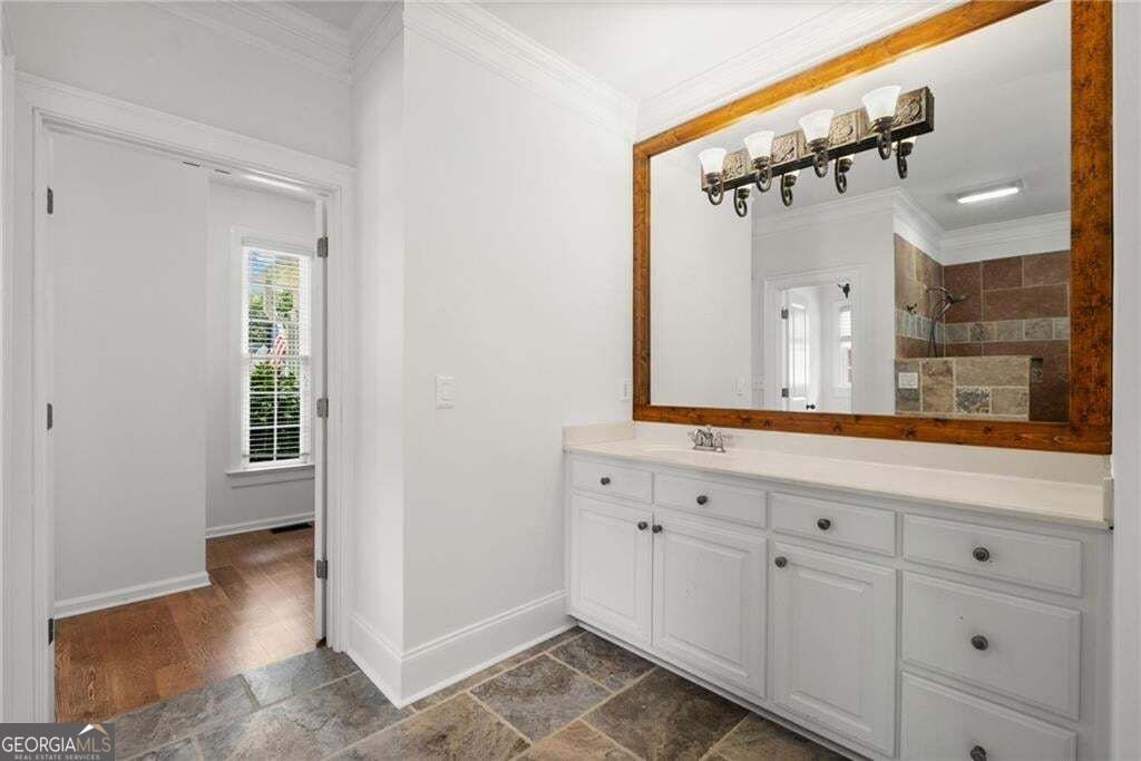 5015 Rockingham Drive Roswell - Photo 37