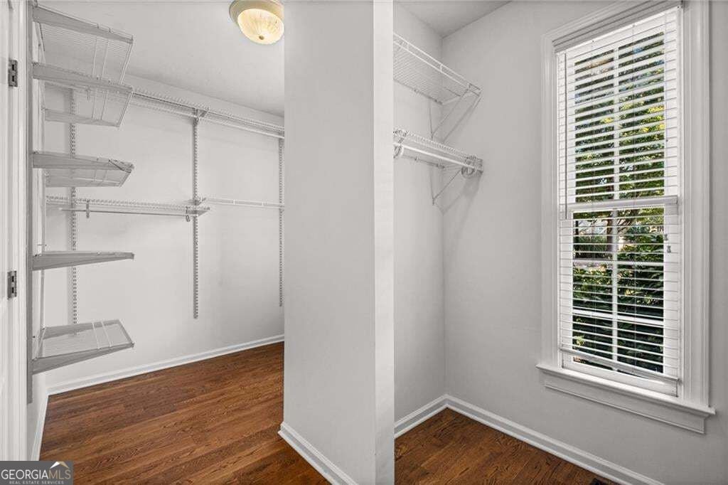 5015 Rockingham Drive Roswell - Photo 38