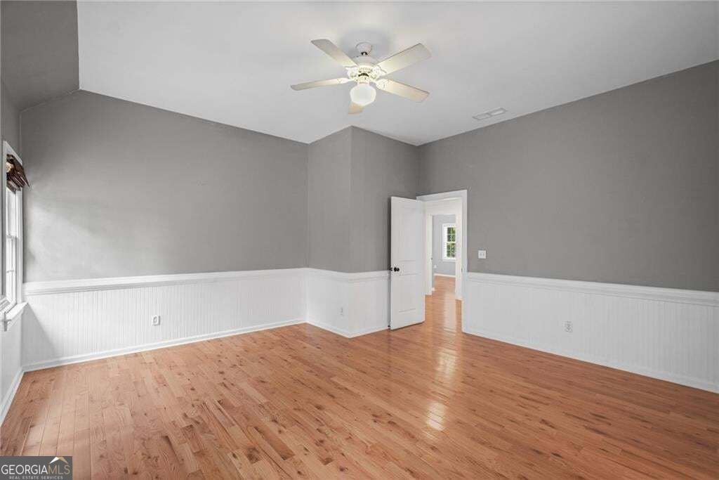 5015 Rockingham Drive Roswell - Photo 40