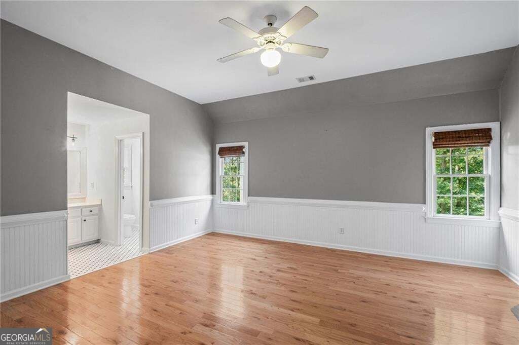5015 Rockingham Drive Roswell - Photo 41