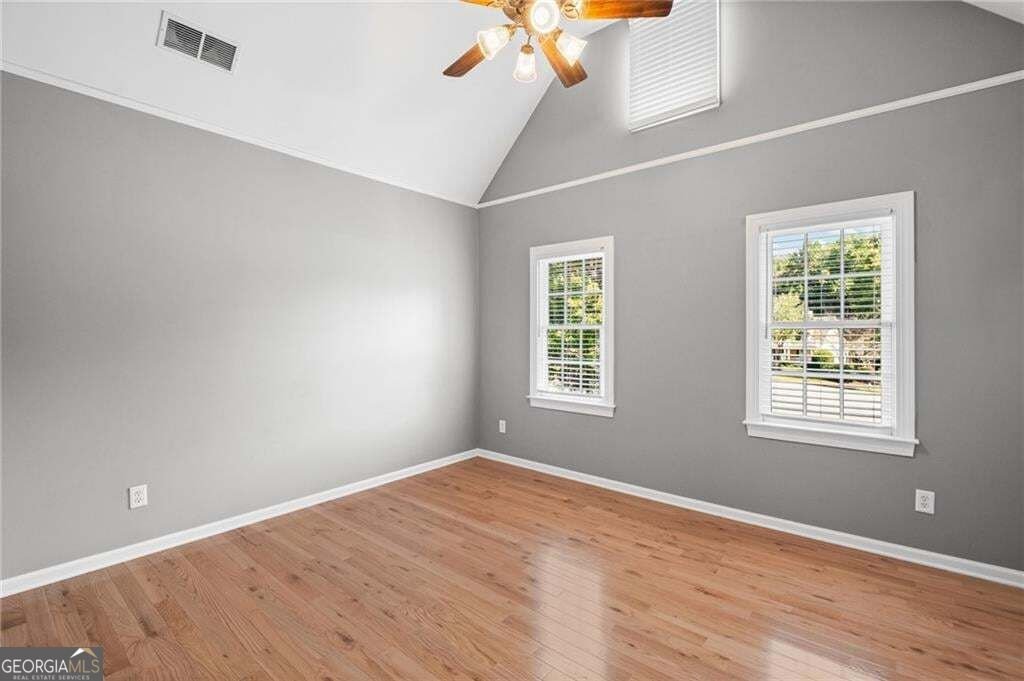 5015 Rockingham Drive Roswell - Photo 43