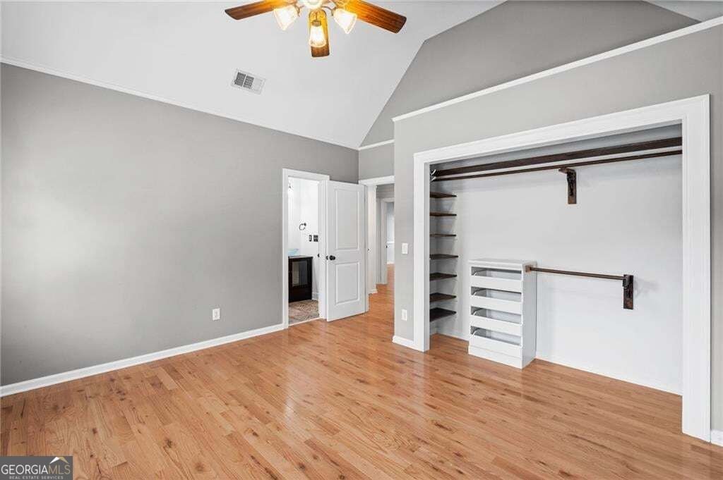5015 Rockingham Drive Roswell - Photo 44