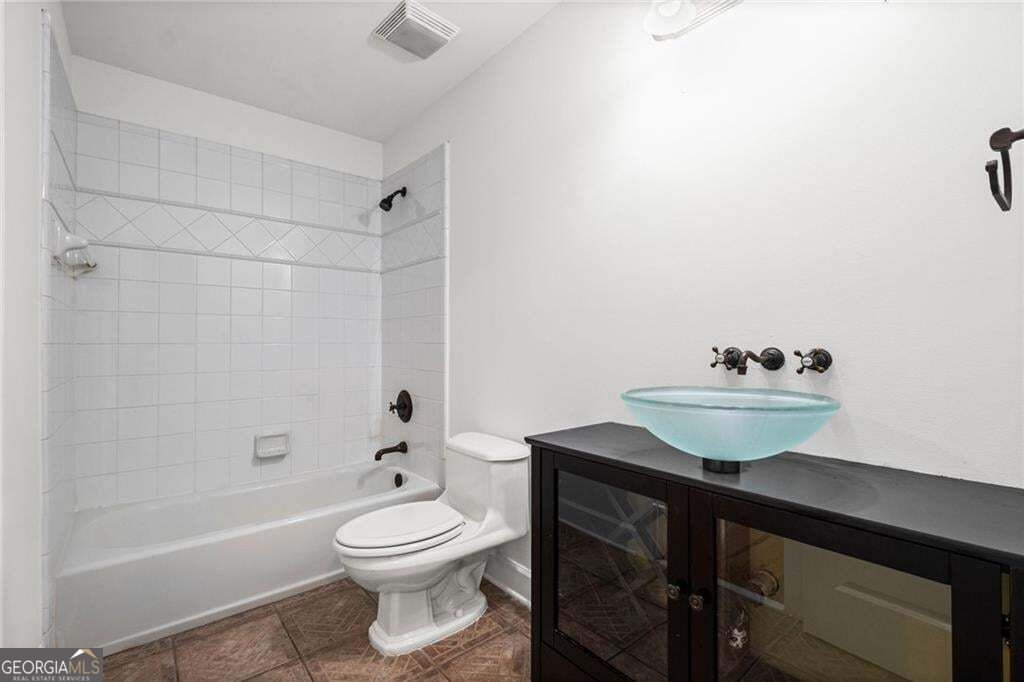 5015 Rockingham Drive Roswell - Photo 45