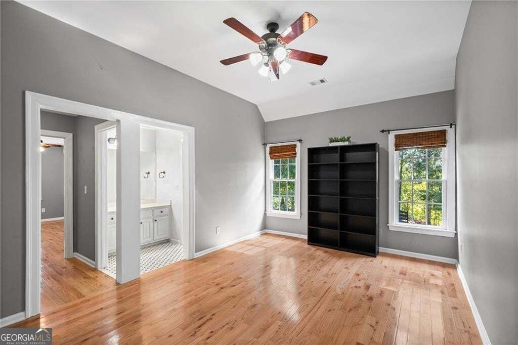 5015 Rockingham Drive Roswell - Photo 46