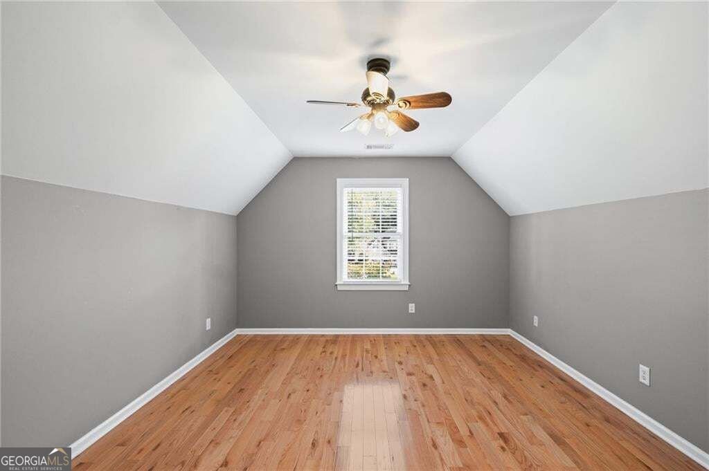 5015 Rockingham Drive Roswell - Photo 48