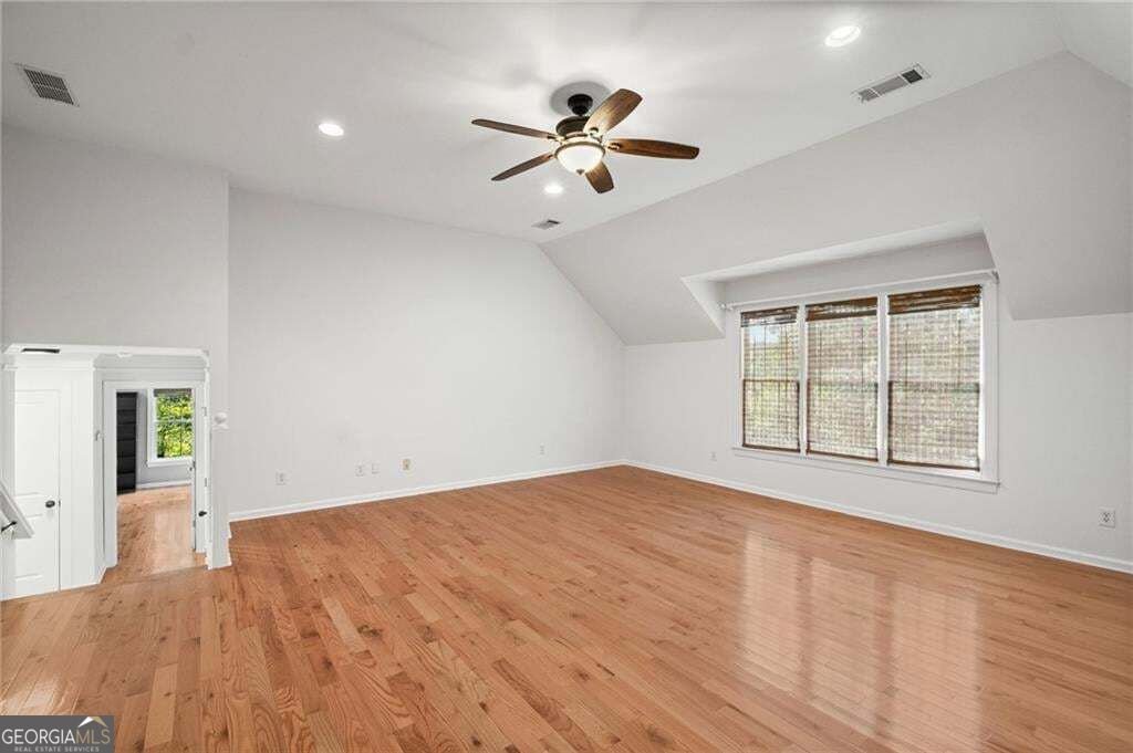 5015 Rockingham Drive Roswell - Photo 49