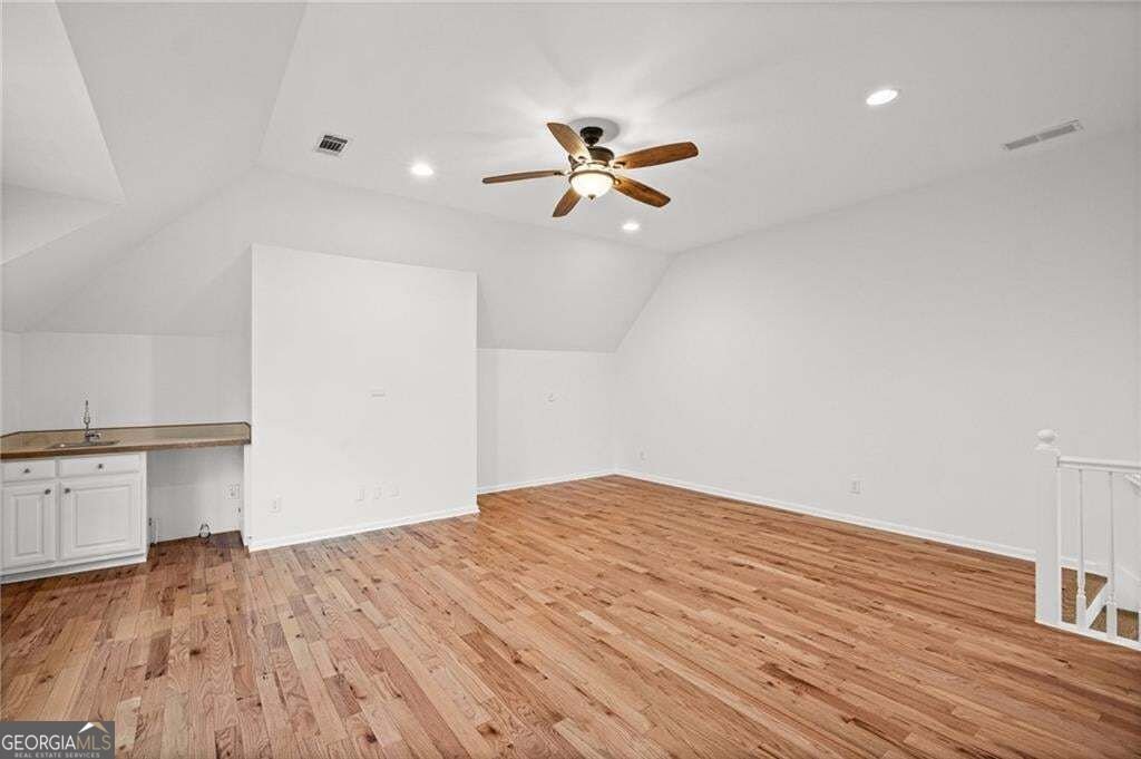 5015 Rockingham Drive Roswell - Photo 50