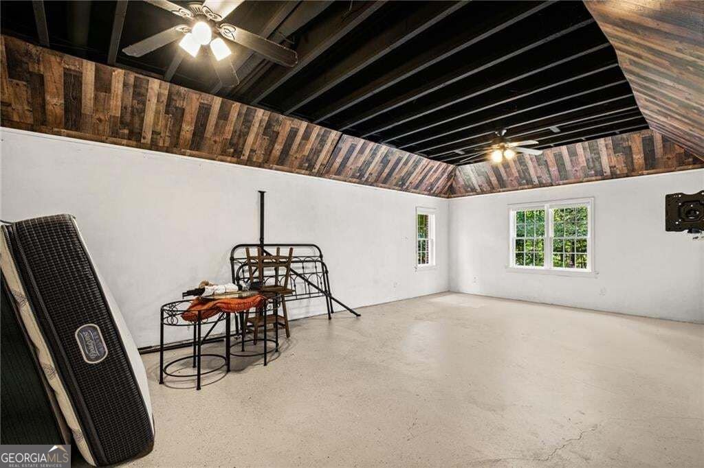 5015 Rockingham Drive Roswell - Photo 52