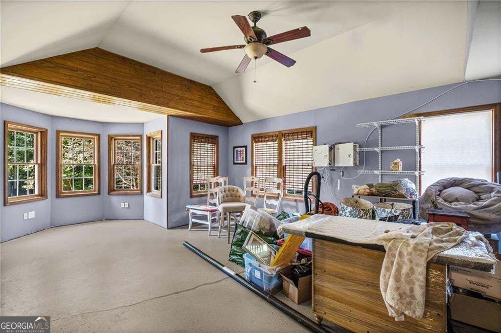 5015 Rockingham Drive Roswell - Photo 53