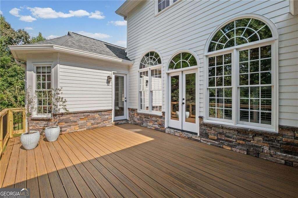 5015 Rockingham Drive Roswell - Photo 55
