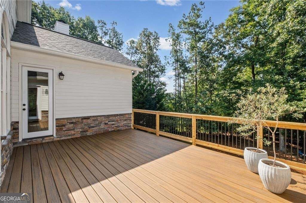 5015 Rockingham Drive Roswell - Photo 56