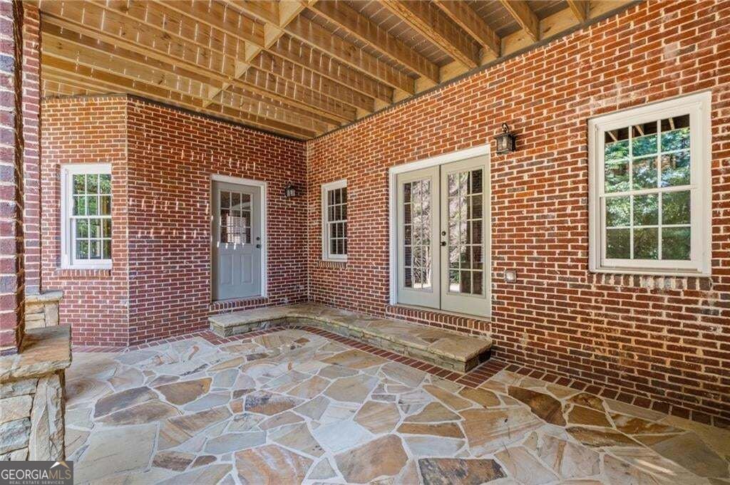 5015 Rockingham Drive Roswell - Photo 57