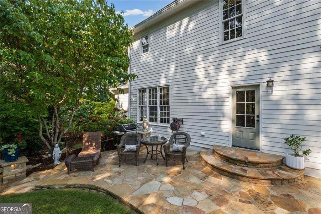 5015 Rockingham Drive Roswell - Photo 60