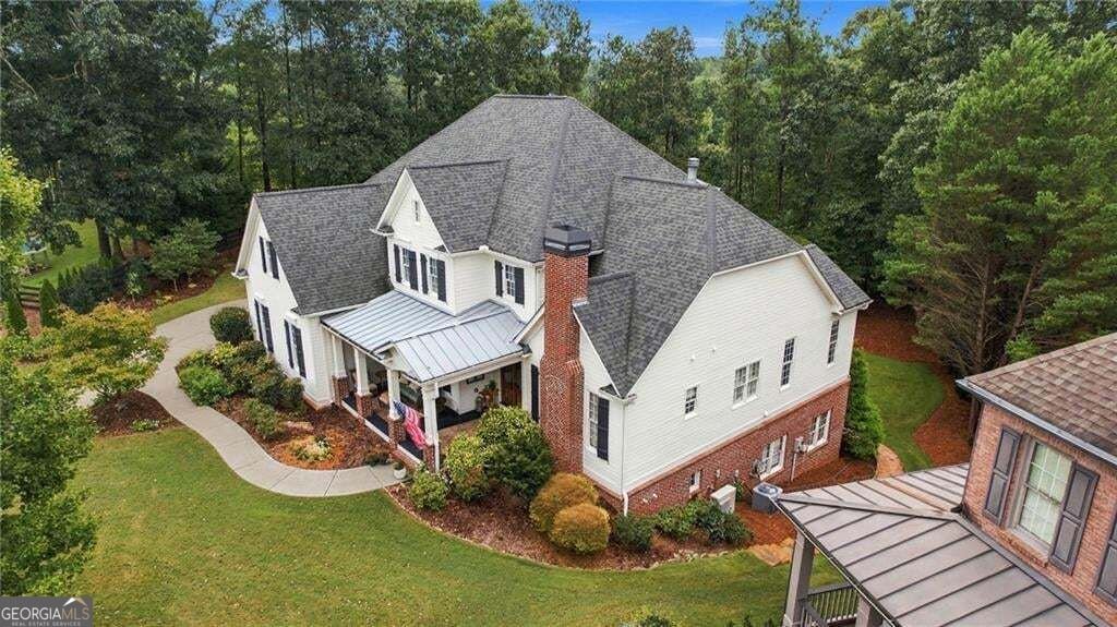5015 Rockingham Drive Roswell - Photo 65