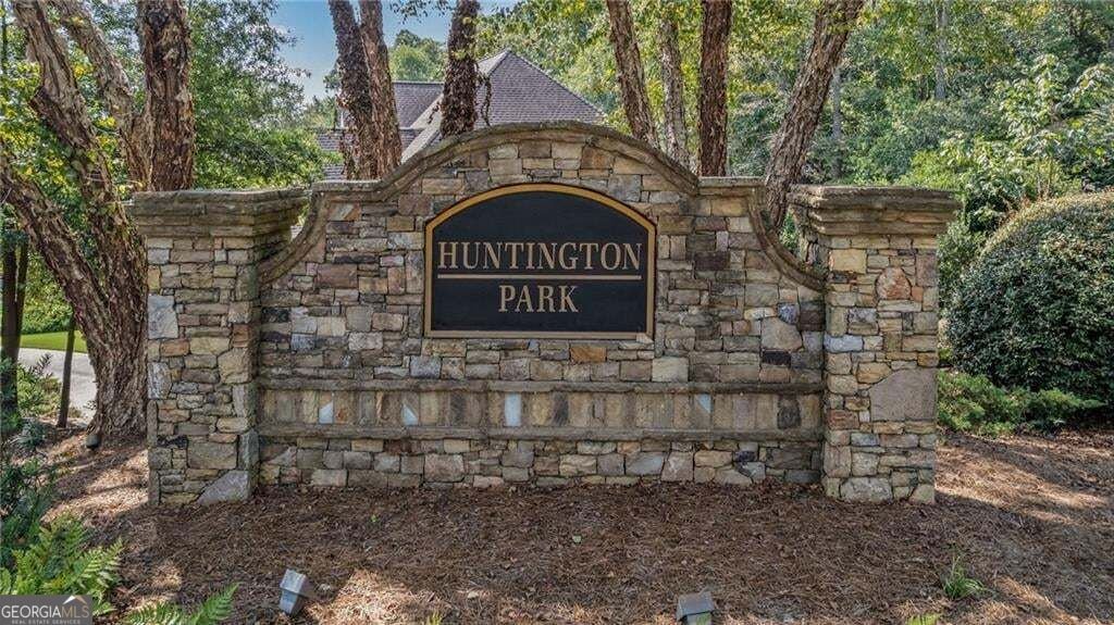 5015 Rockingham Drive Roswell - Photo 66