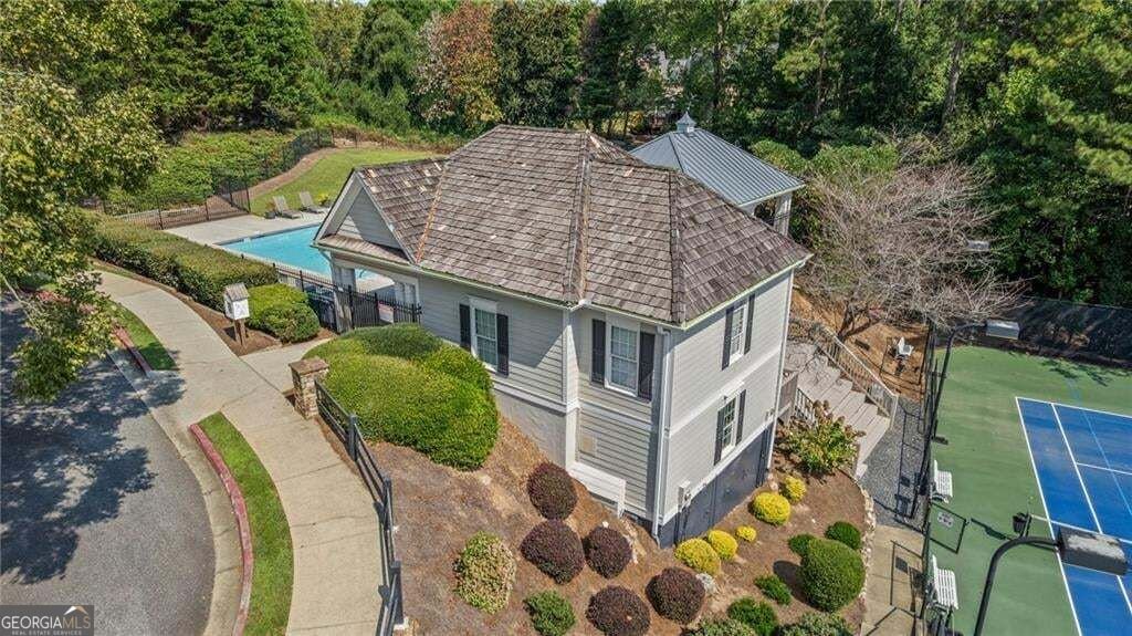 5015 Rockingham Drive Roswell - Photo 67