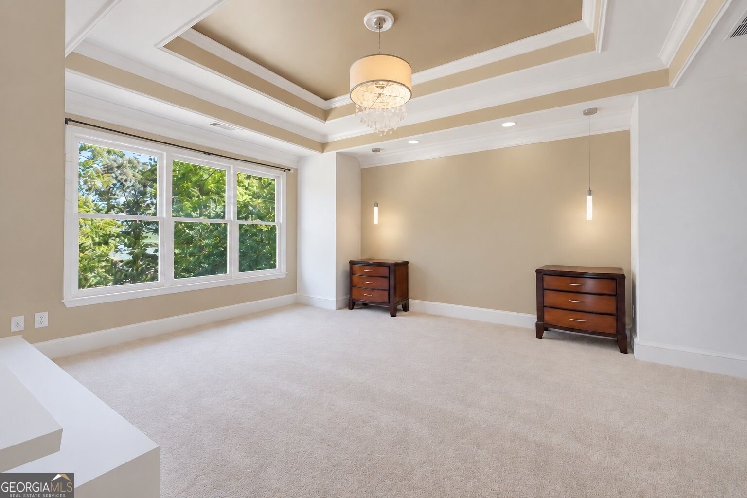 144 Chapel Ridge Drive Ellenwood - Photo 30