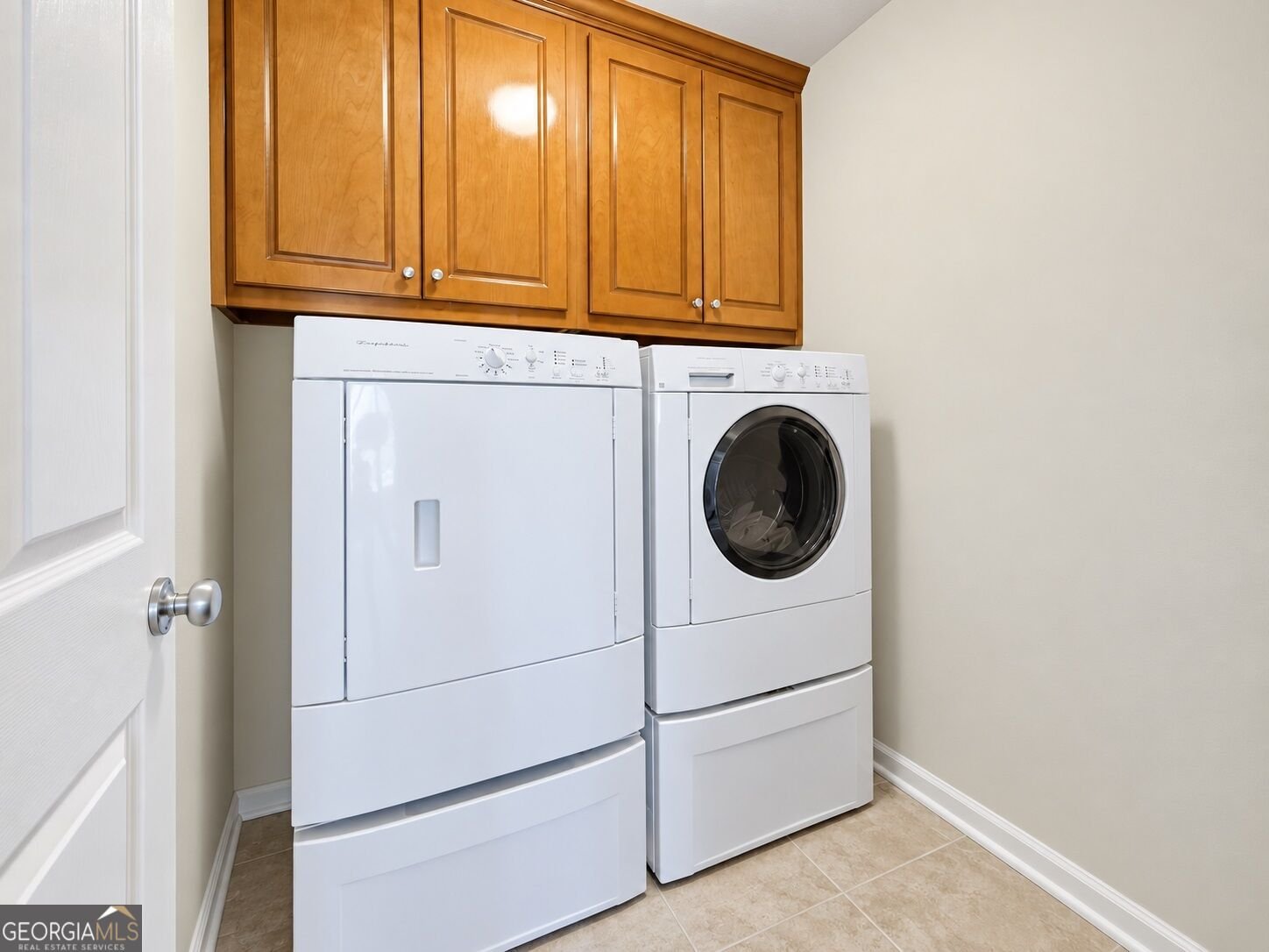 144 Chapel Ridge Drive Ellenwood - Photo 44
