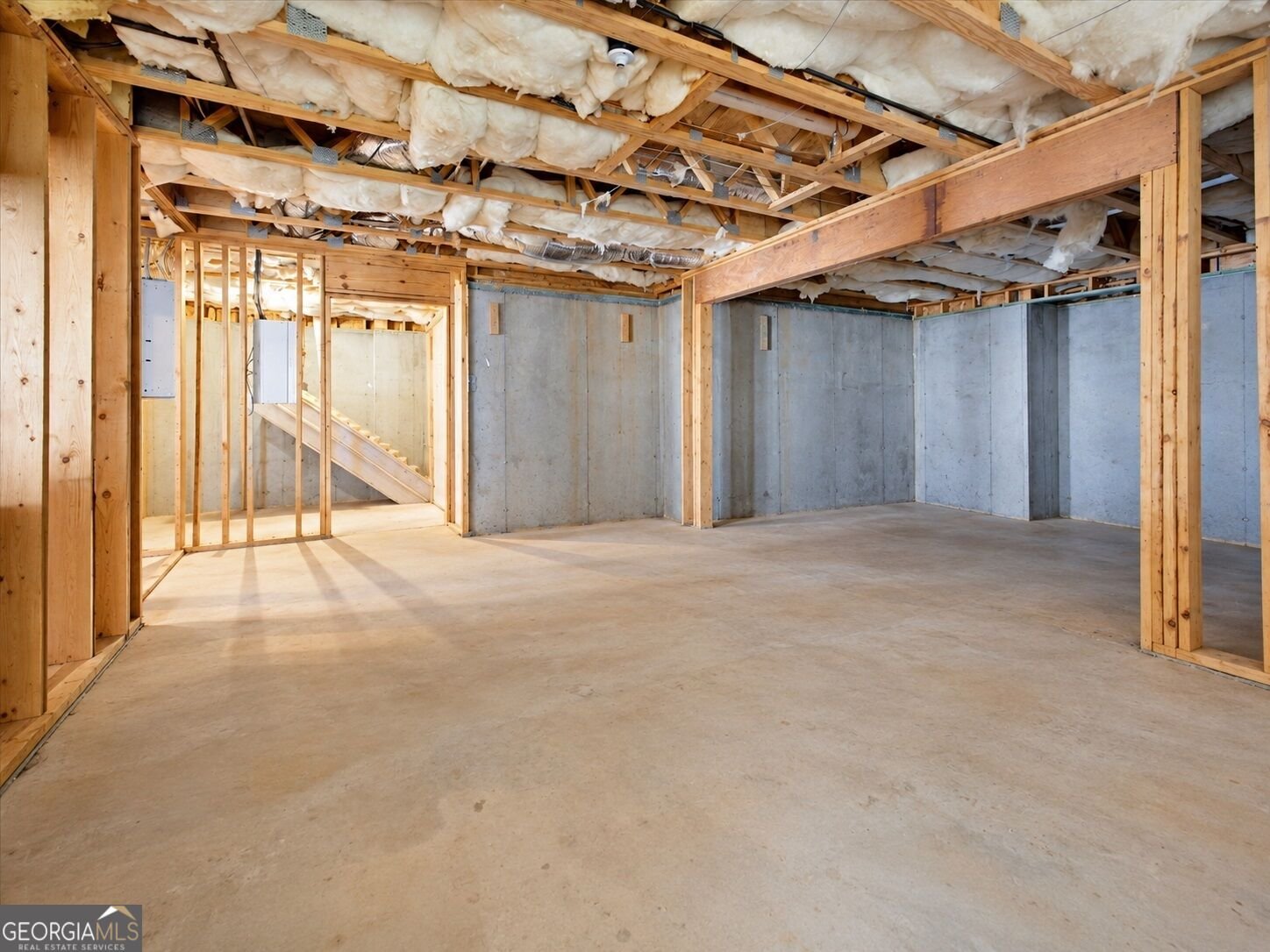 144 Chapel Ridge Drive Ellenwood - Photo 50
