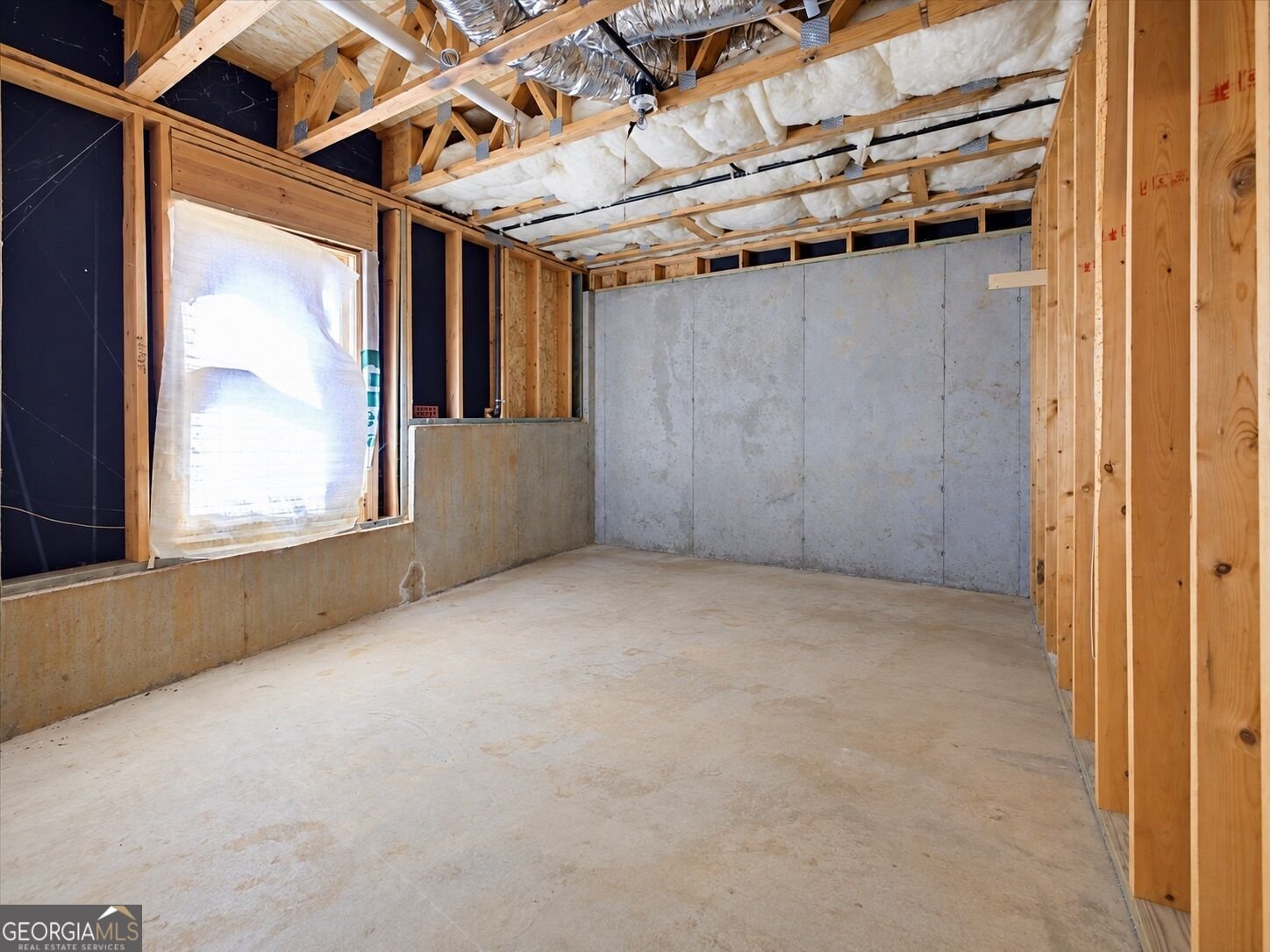 144 Chapel Ridge Drive Ellenwood - Photo 52