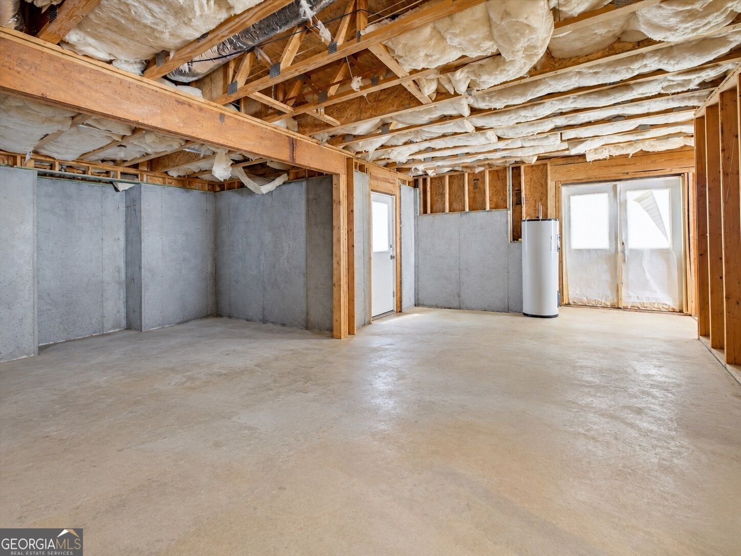 144 Chapel Ridge Drive Ellenwood - Photo 53