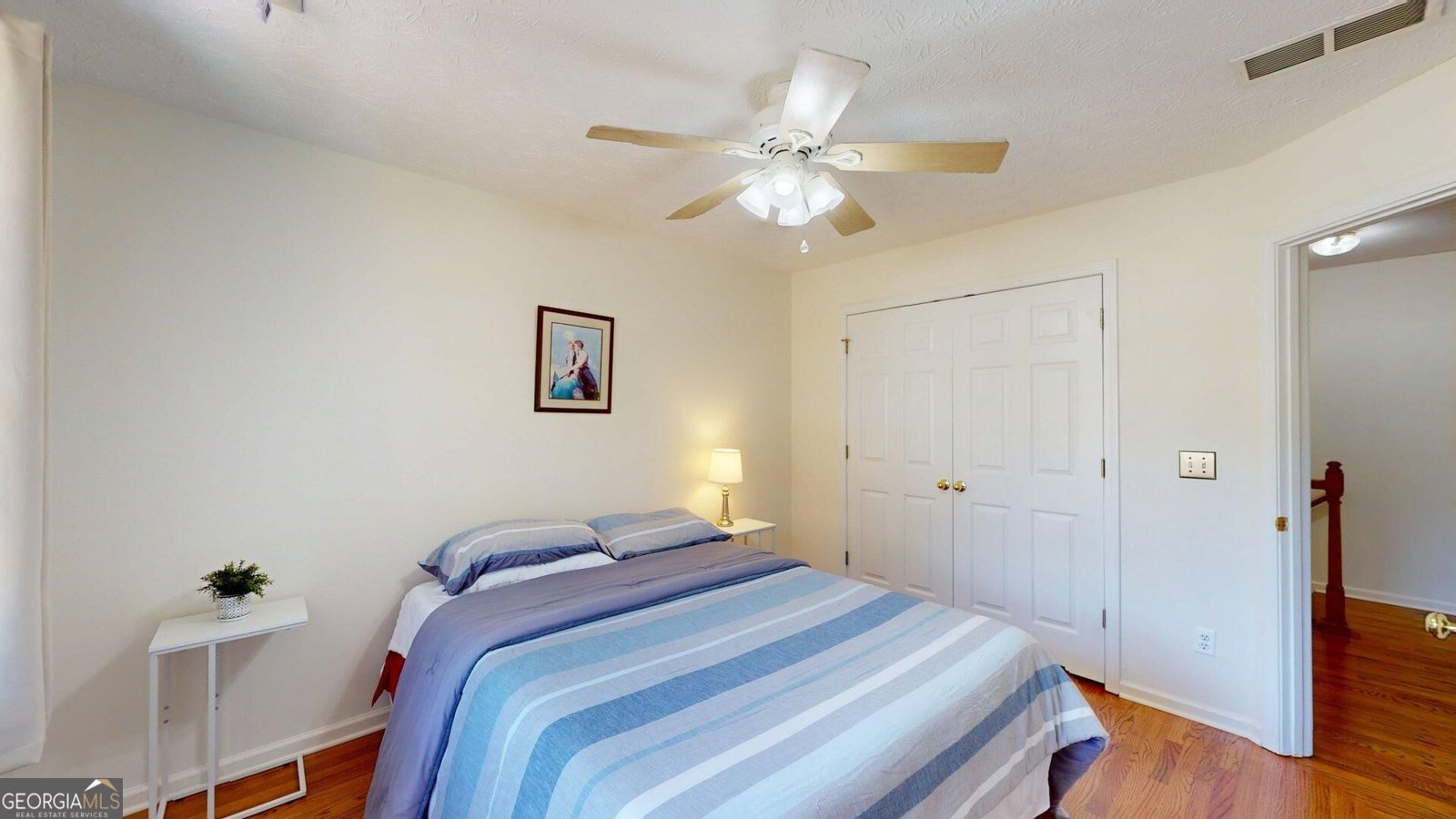 1555 Timberline Trace Snellville - Photo 10