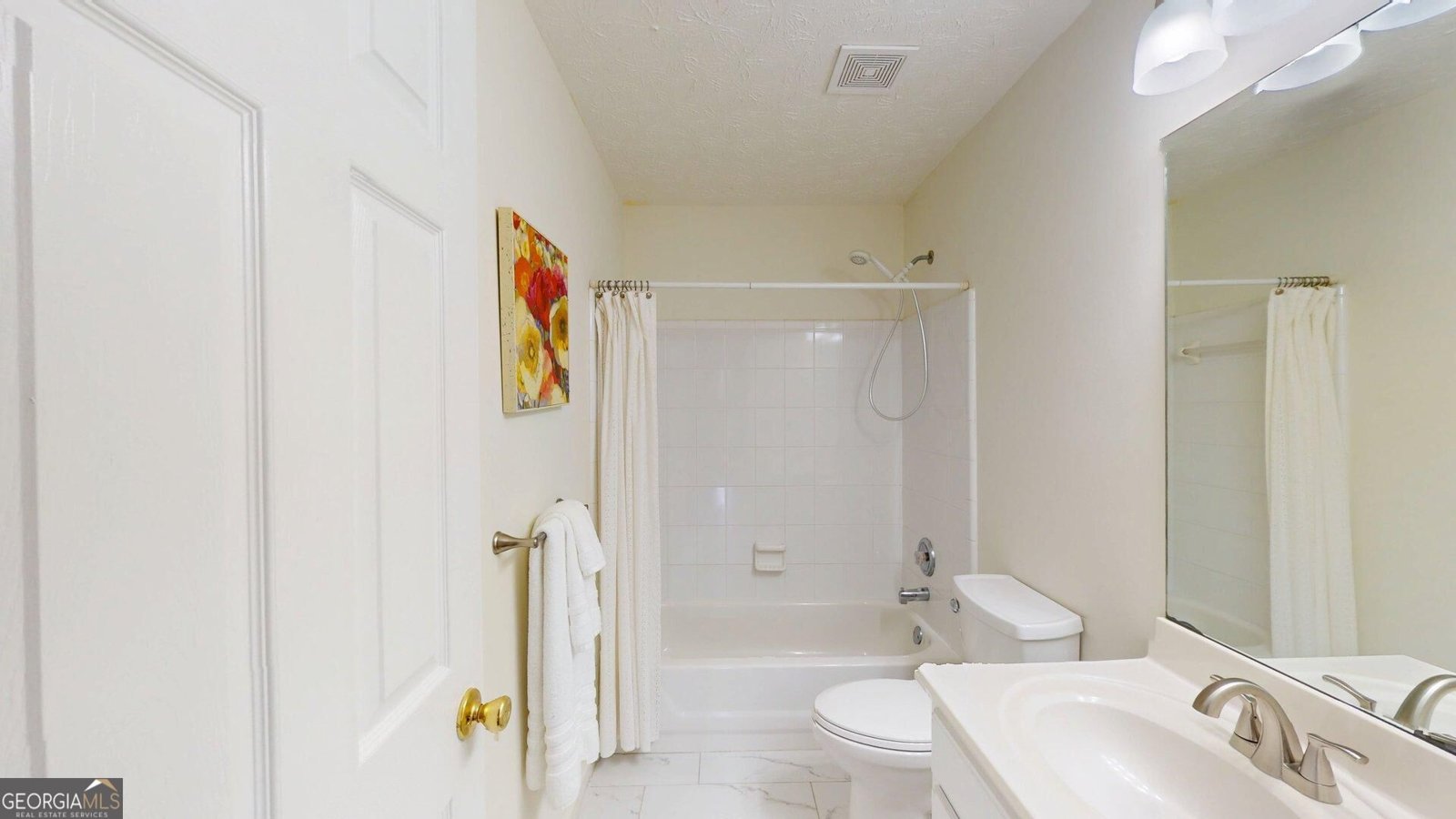 1555 Timberline Trace Snellville - Photo 12