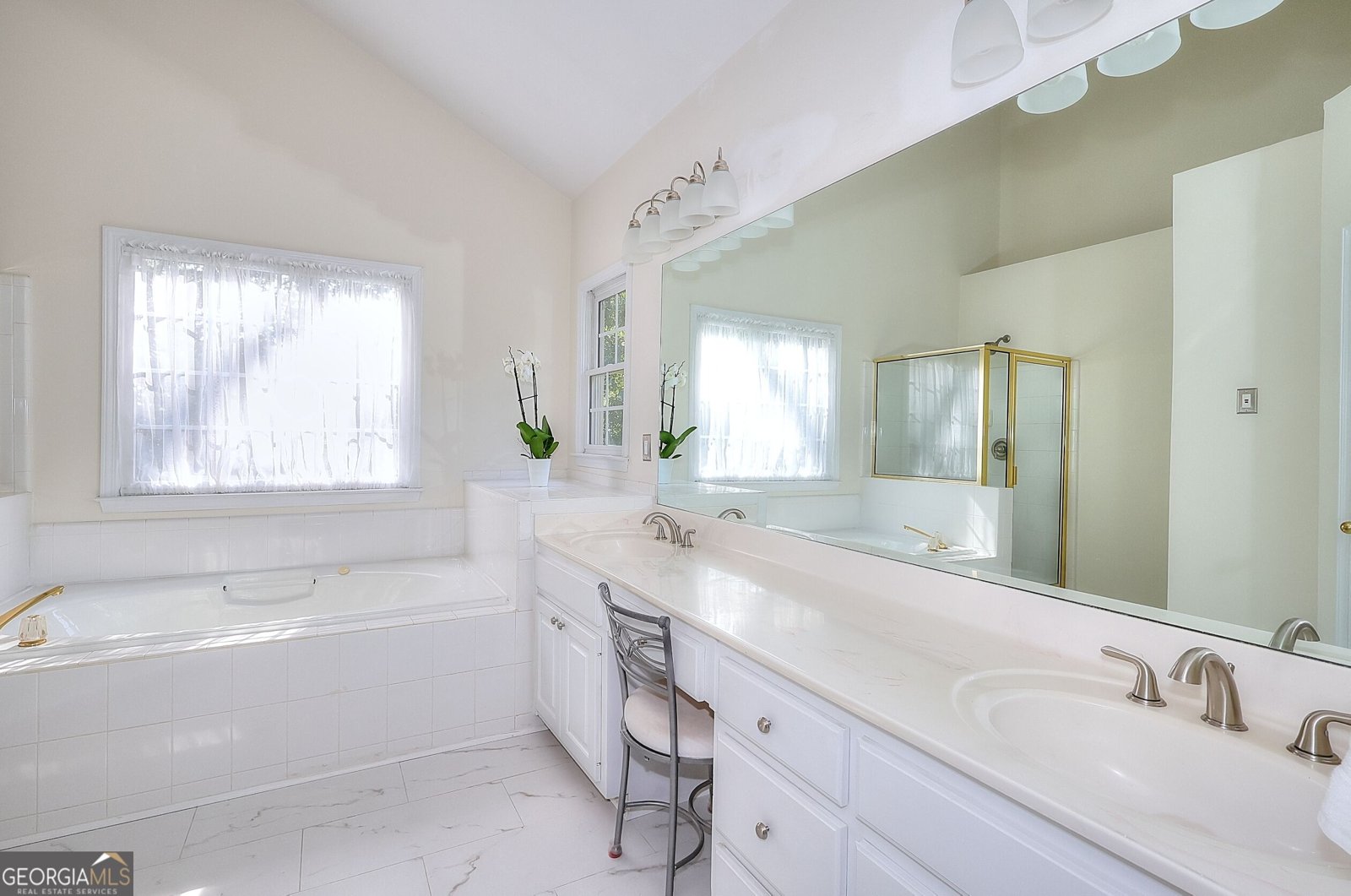 1555 Timberline Trace Snellville - Photo 13