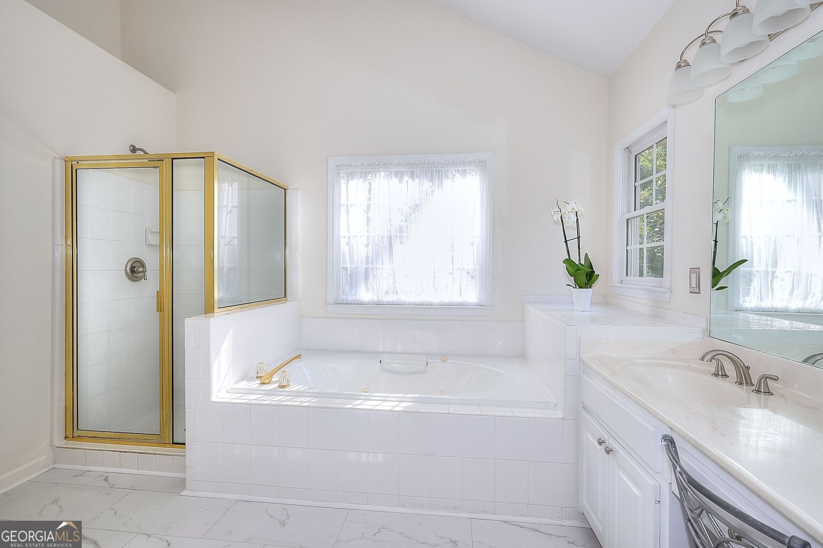 1555 Timberline Trace Snellville - Photo 14