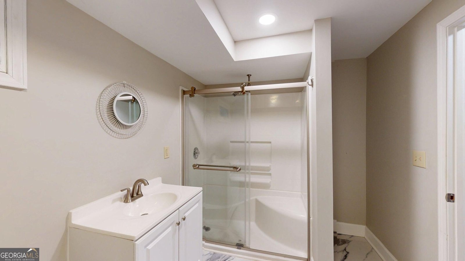 1555 Timberline Trace Snellville - Photo 21