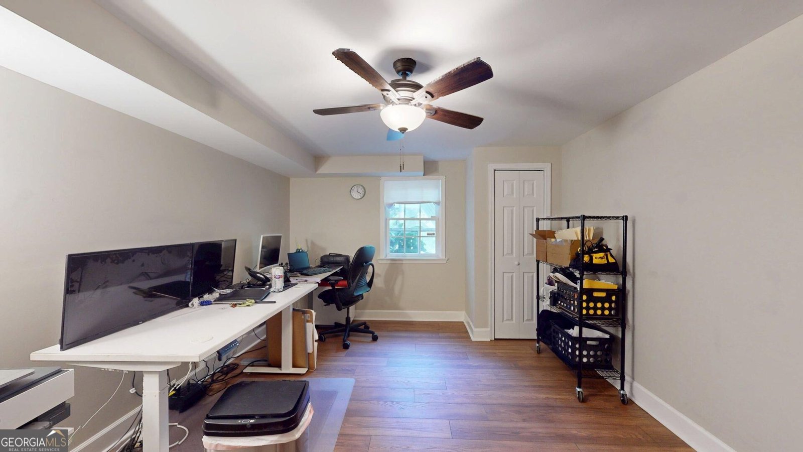 1555 Timberline Trace Snellville - Photo 6