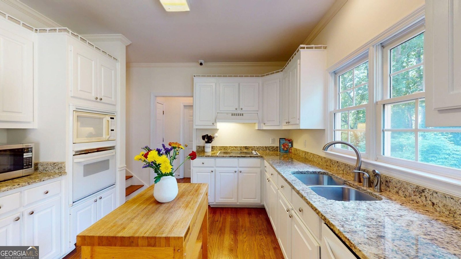 1555 Timberline Trace Snellville - Photo 7