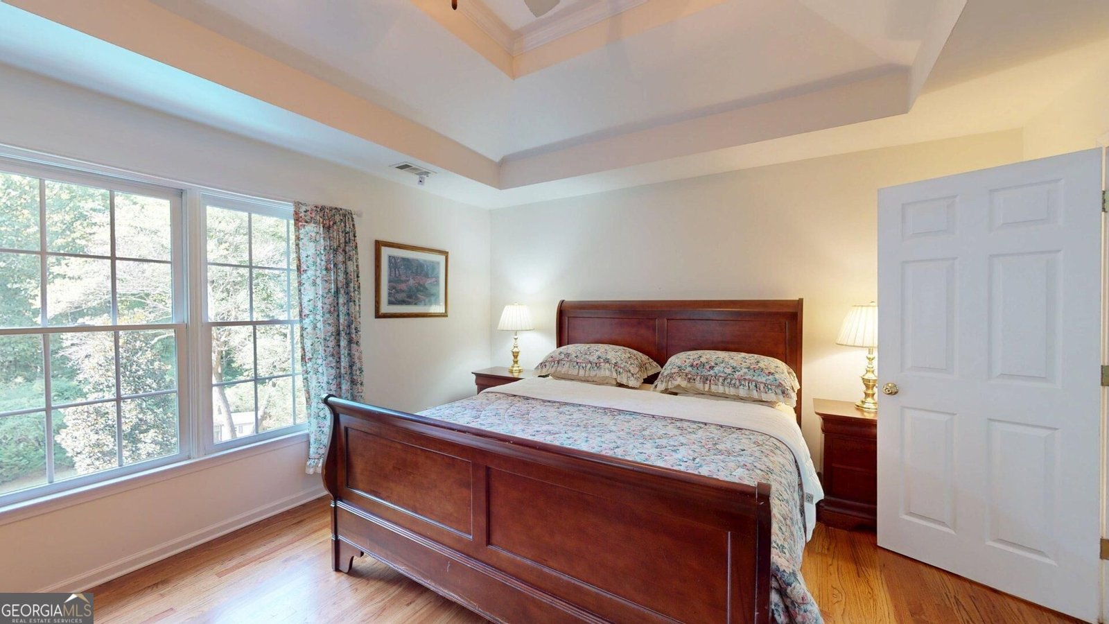 1555 Timberline Trace Snellville - Photo 8