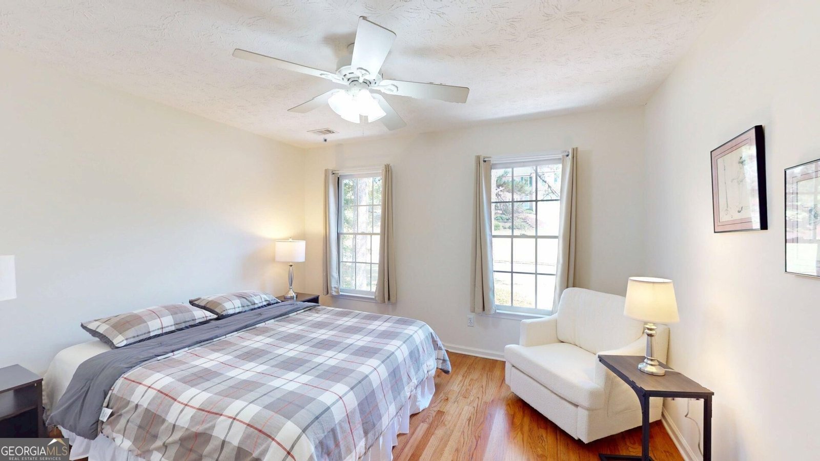 1555 Timberline Trace Snellville - Photo 9