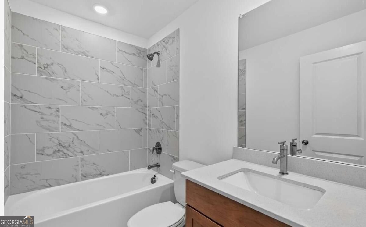 158 Agnew Way Woodstock - Photo 10