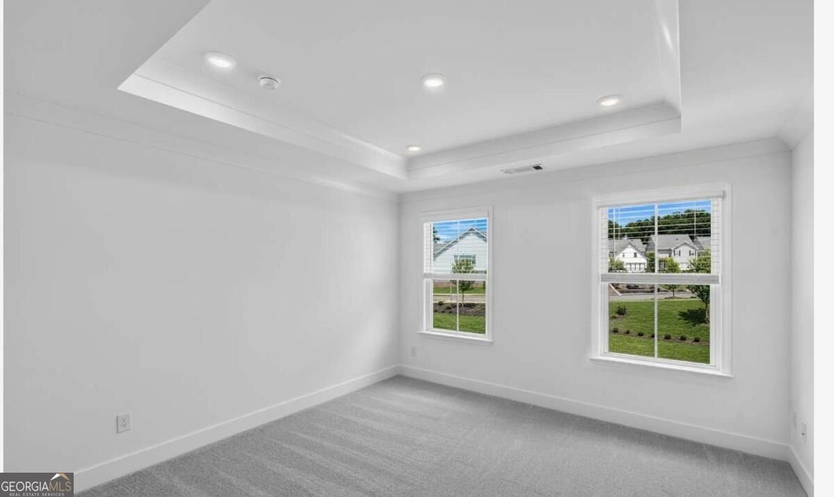 158 Agnew Way Woodstock - Photo 6