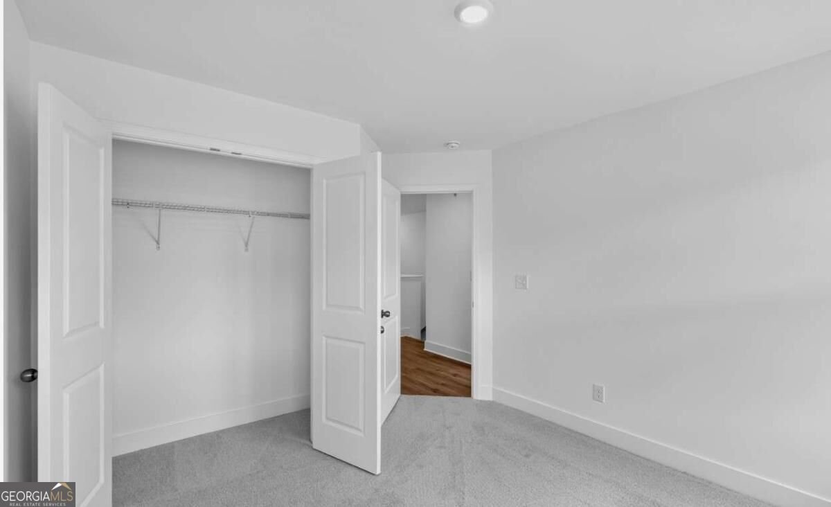 158 Agnew Way Woodstock - Photo 8