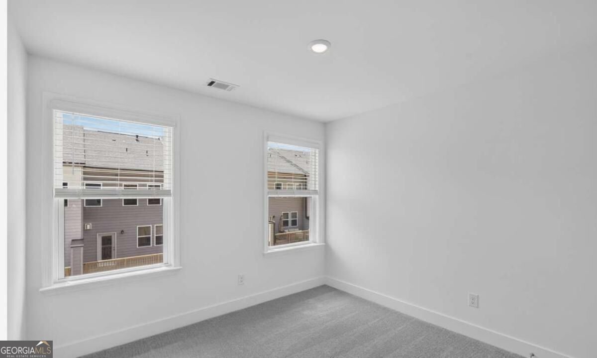 158 Agnew Way Woodstock - Photo 9