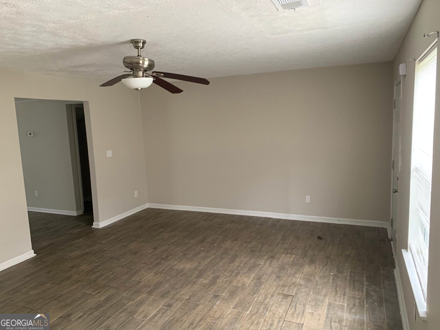 3552 Boulder Circle Ellenwood - Photo 10