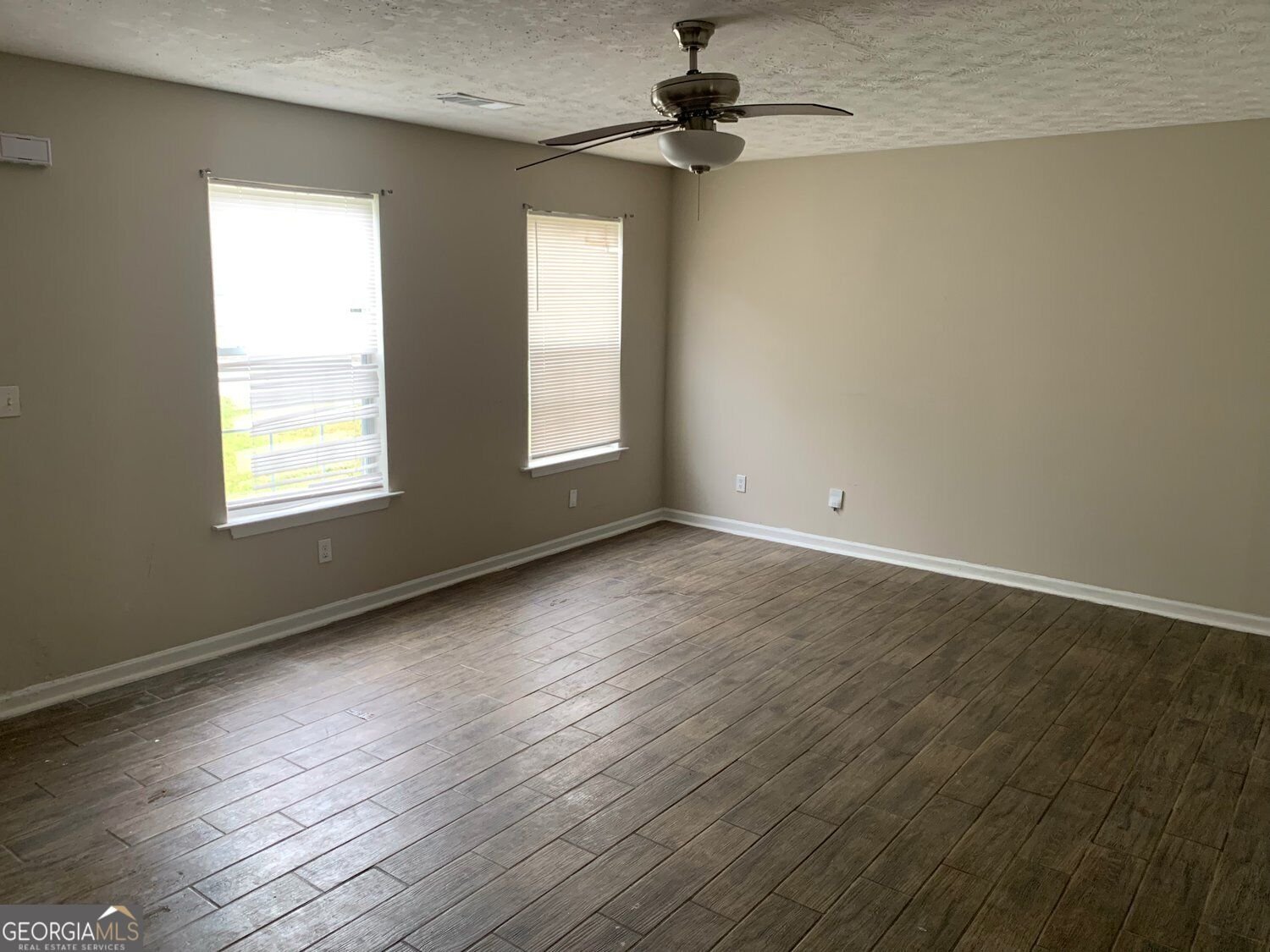 3552 Boulder Circle Ellenwood - Photo 11