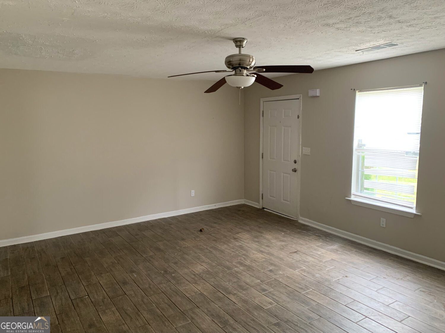 3552 Boulder Circle Ellenwood - Photo 12