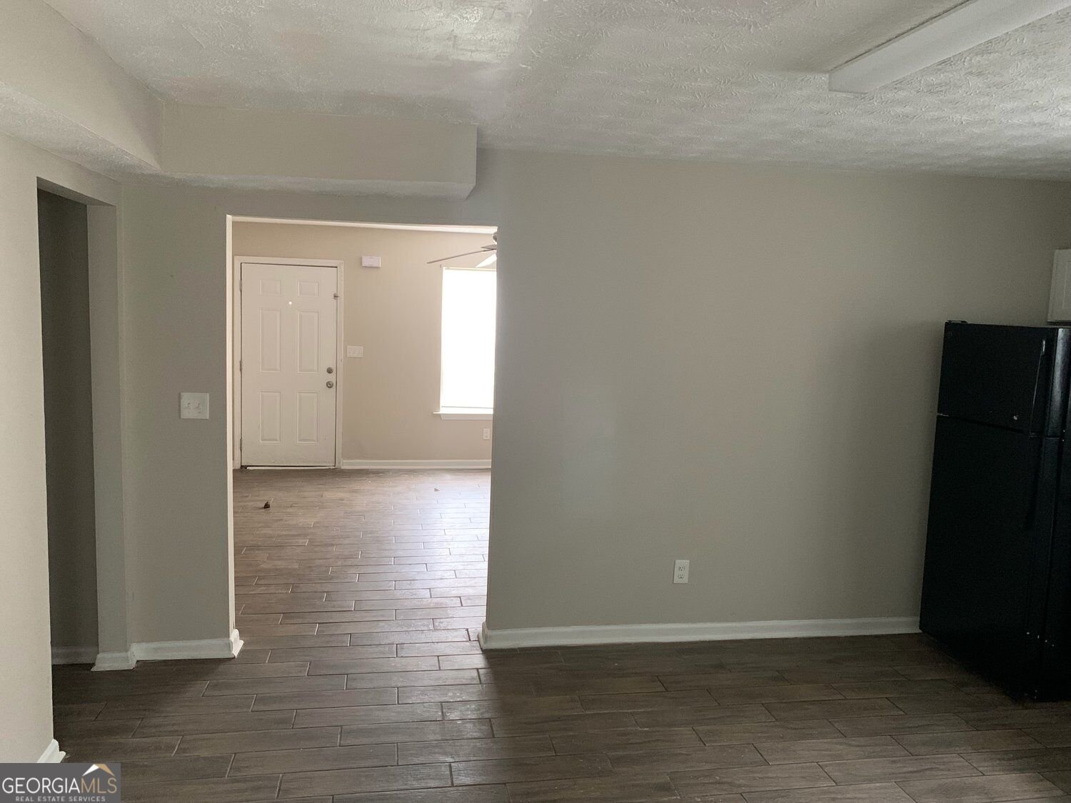 3552 Boulder Circle Ellenwood - Photo 13