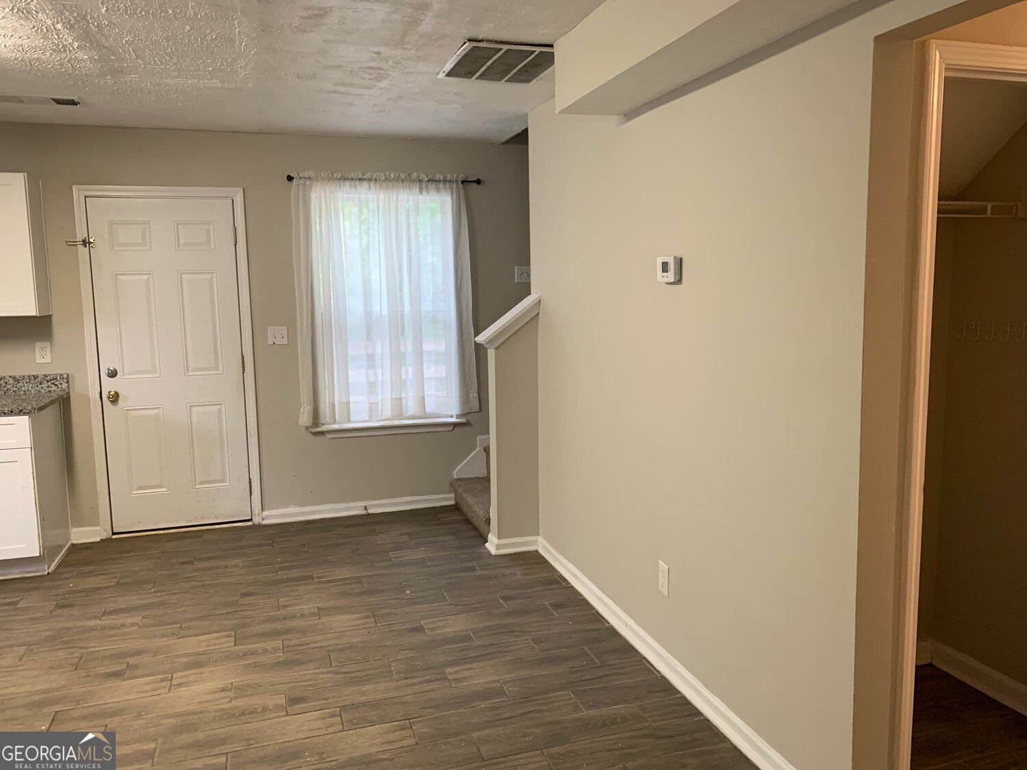 3552 Boulder Circle Ellenwood - Photo 17