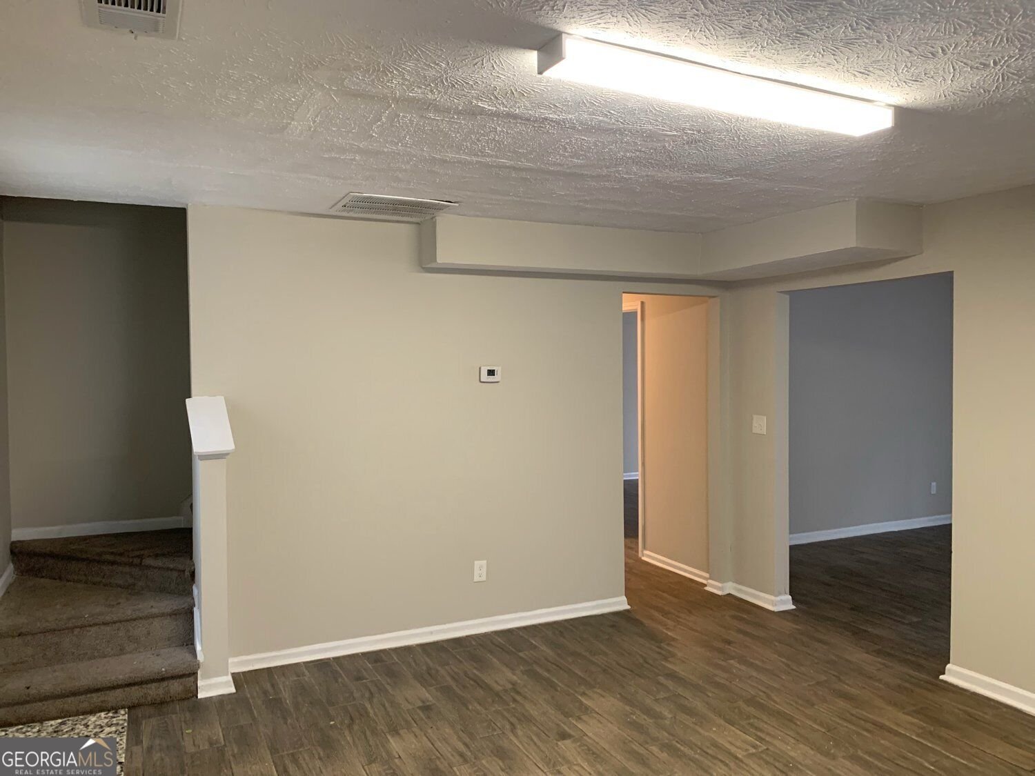 3552 Boulder Circle Ellenwood - Photo 18