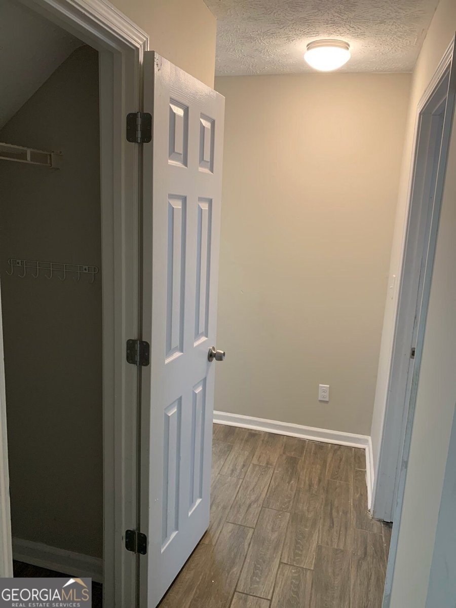 3552 Boulder Circle Ellenwood - Photo 19