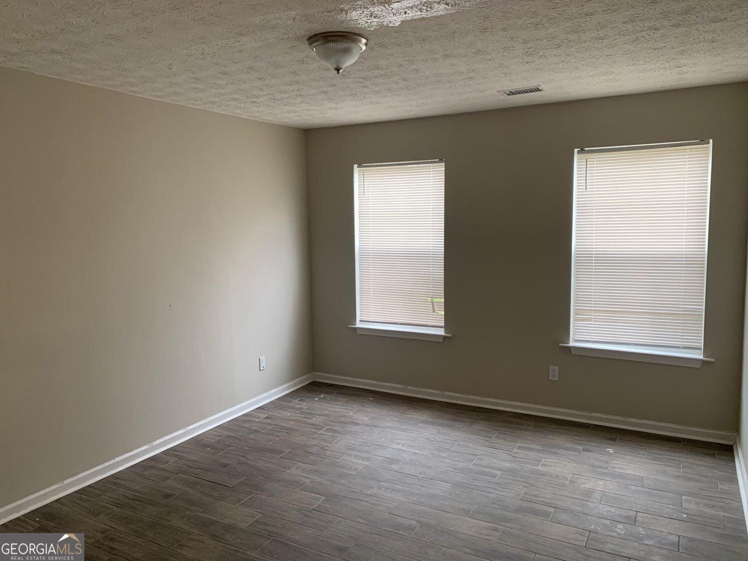 3552 Boulder Circle Ellenwood - Photo 20