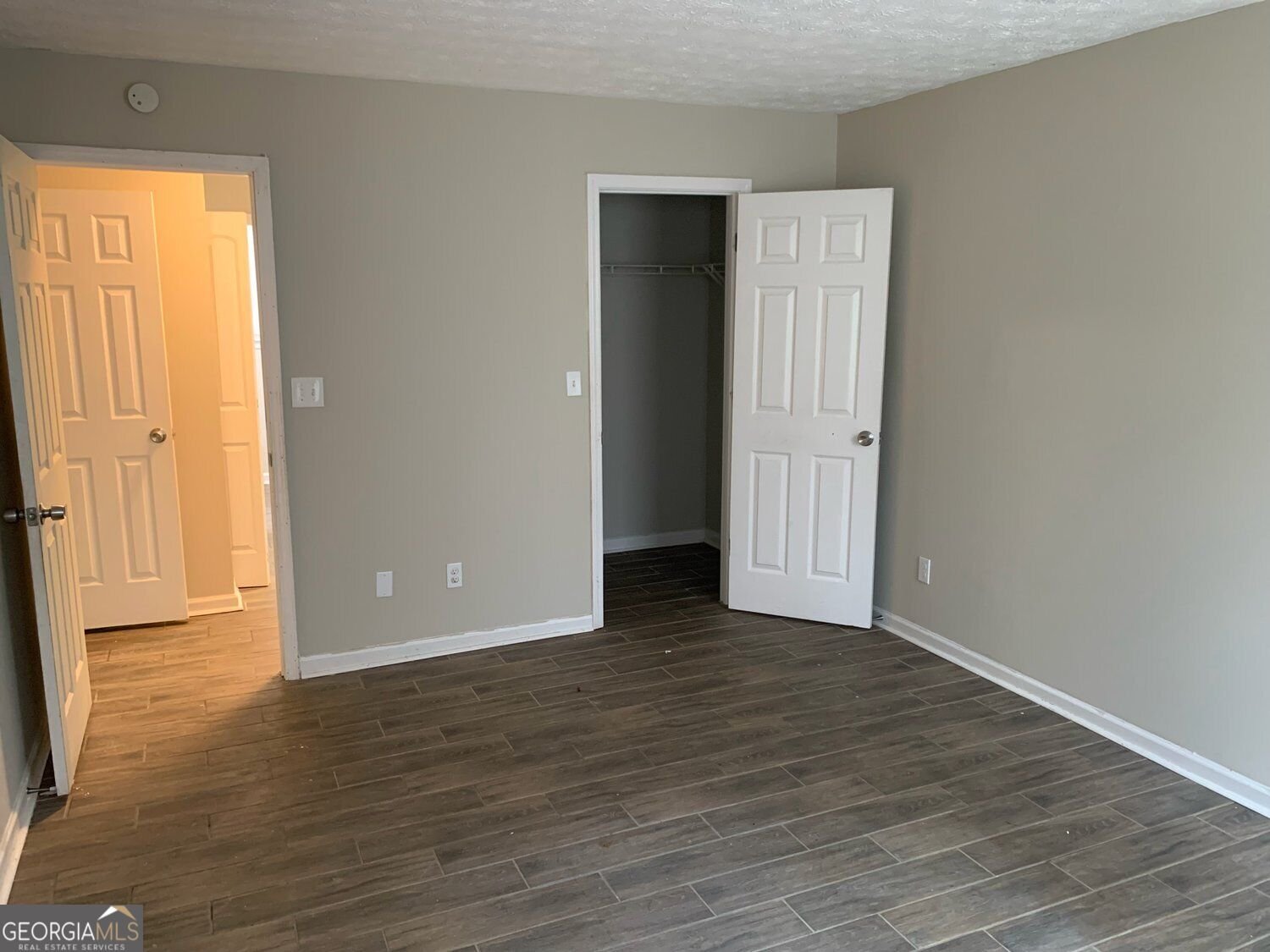 3552 Boulder Circle Ellenwood - Photo 21