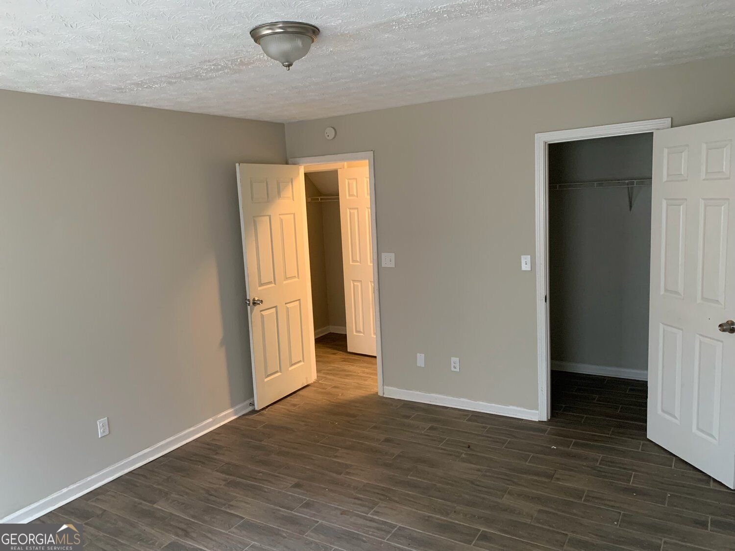 3552 Boulder Circle Ellenwood - Photo 22